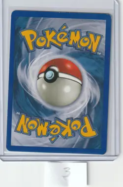 Chansey 31/105 Neo Destiny Regular WOTC Pokemon Trading Card - Image 2