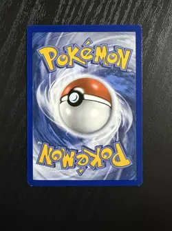 Gardevoir 54/98 Reverse Holo Rare XY Ancient Origins 2015 Pokemon TCG Card - Image 2