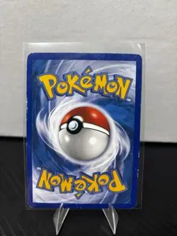 Delibird 36 106 UC Great Encounters Pokemon MP - Image 2