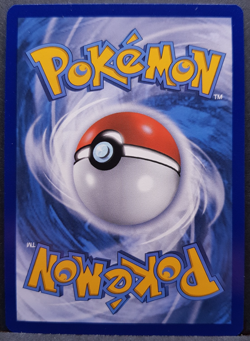 Galar-Barrikadax TG10/TG30 Astralglanz Illustration Pokemon Pokemon Karte DE NM - Image 2