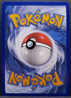 Formeo TG11/TG30 Verlorener Ursprung Full Art Pokemon Pokemon Karte Deutsch NM - Image 2