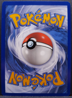 Banette TG07/TG30 Verlorener Ursprung Full Art Pokemon Pokemon Karte Deutsch NM - Image 2