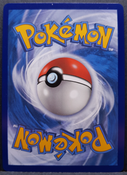 Maritellit V TG12/TG30 Verlorener Ursprung Illustration Pokemon Pokemon Karte DE - Image 2