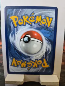 Pokemon Mewtwo EX 54/99 Celebrations Ultra Rare Card NM Condition - Image 2