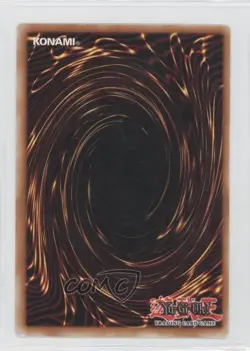 Premature Burial 1st Ed. YuGiOh Dragon's Roar Structure Deck #SD1-EN013 READ - Image 2