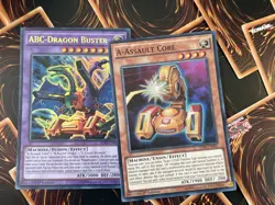 YuGiOh Cards Structure Deck Seto Kaiba SDKS First Edition COMMON + SECRET + RARE - Image 1