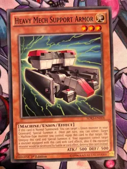 YuGiOh Cards Structure Deck Seto Kaiba SDKS First Edition COMMON + SECRET + RARE - Image 5