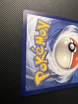 2023 Scarlet & Violet Scream Tail Black Star Promo Pokemon Center #SVP EN 065 - Image 4
