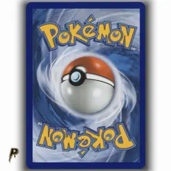 Pokemon First Partners 30th Anniversary Snivy 049 Holo Promo Card NM - Image 2
