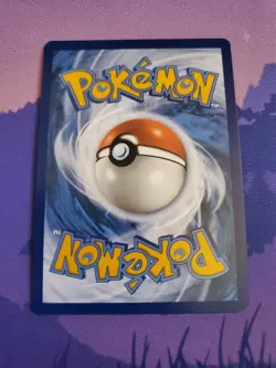Koraidon 014 Sv: Scarlet & Violet Promo Cards Holo - Image 2