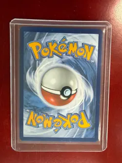 Pokemon TCG New Set Pikachu 247/191 Hyper Rare Gold Card Surging Sparks - Image 2