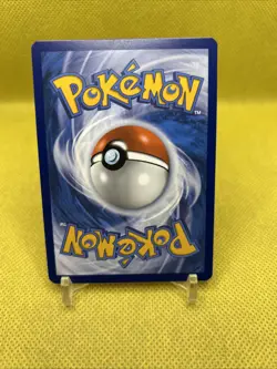 Drilbur 85/162 Reverse Holo | Temporal Forces | Pokemon Card - Image 2