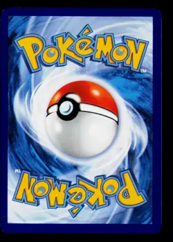 Bulbasaur (Pokemon Day 2026) Holo Common Miscellaneous Cards & Products 001/132 - Image 2