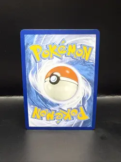 Pokemon TCG Altaria GX Dragon Majesty Holo Card 72/70 Secret Rare - Image 4