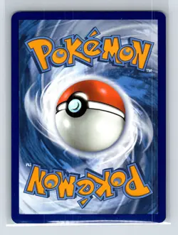 Trading Card Game Classic #012/034 Zapdos - Image 2