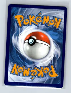 Trading Card Game Classic #002/034 Ivysaur - Image 2