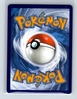 Trading Card Game Classic #013/034 Doduo - Image 2