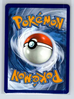 Trading Card Game Classic #012/034 Hypno - Image 2