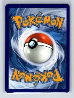 Trading Card Game Classic #026/034 Rare Candy (CLB) - Image 2