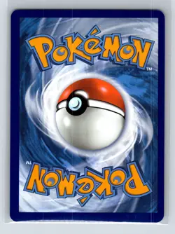 Trading Card Game Classic #028/034 Super Rod (CLV) - Image 2