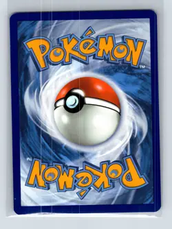 Trading Card Game Classic #029/034 Switch (CLB) - Image 2