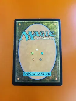 1x Watercourser | FOIL | Battlebond | MTG Magic Cards - Image 2