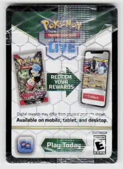 Miscellaneous Cards & Products #075/131 Eevee ex - Image 2