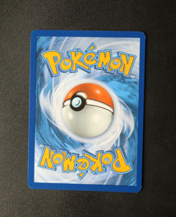 Pokemon Card TCG - Tapu Koko EX 247/182 - Paradox Rift - SIR - NM ⭐ - Image 4