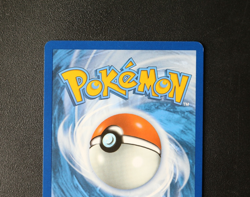 Pokemon Card TCG - Tapu Koko EX 247/182 - Paradox Rift - SIR - NM ⭐ - Image 5