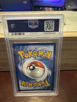Eevee ex - (Prismatic Evolutions Stamp) 075/131 Miscellaneous Cards &... - Image 2