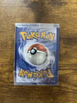 Mimikyu 075 Sv: Scarlet & Violet Promo Cards Holo NM SEALED - Image 2