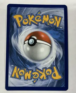 N's Zekrom 031 ME: Mega Evolution Black Star Promo Pokemon Card - Image 5