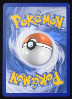 Pokemon TCG Wooloo 124/142 2024 Stellar Crown Reverse Holo Common Card - NM - Image 2