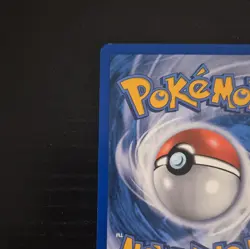 Pokemon TCG Jigglypuff Black and White BW54 Pokemon Card English Standard - Image 3