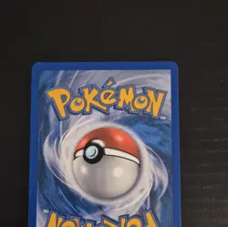 Pokemon TCG Jigglypuff Black and White BW54 Pokemon Card English Standard - Image 4