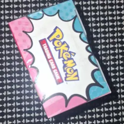 Pokemon TCG Mega Evolution—Ascended Heroes Booster Bundle 6 Packs 60 Cards - Image 2