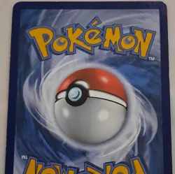 Pokemon TCG 3-Card Lot Radiant Charizard M Mewtwo EX M Gallade EX Foil - Image 4