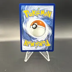 Watchog- 097/086 - Chaos Rising - Illustration Rare - Pokemon Card Full Art - Image 2