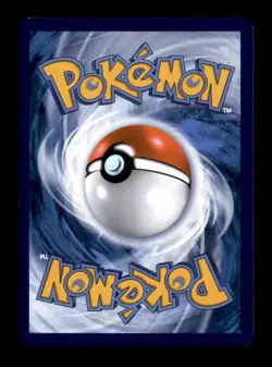 Flapple 139/191 Uncommon Surging Sparks Pokemon Near Mint - Image 2