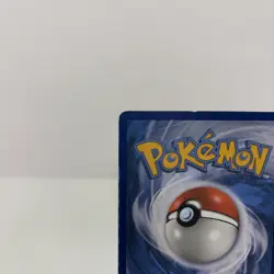 Lugia GX 159/214 Ultra Rare Lost Thunder Moderately Played - Image 3