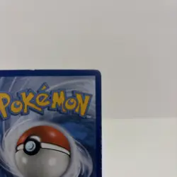 Lugia GX 159/214 Ultra Rare Lost Thunder Moderately Played - Image 4