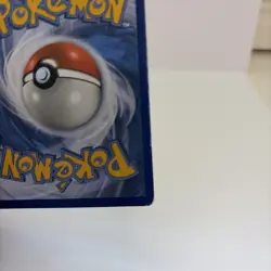 Lugia GX 159/214 Ultra Rare Lost Thunder Moderately Played - Image 5