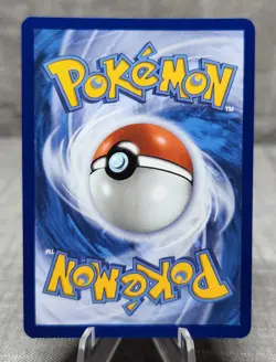 Pokemon TCG Wailord 162/159 Journey Together Holo NM! - Image 2