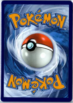Jasmine's Gaze Special Illustration Rare Holo 245/191 Surging Sparks Near Mint - Image 2