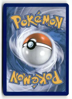 SHROOMISH RC2/RC32 C GENERATIONS POKEMON NM/M - Image 2