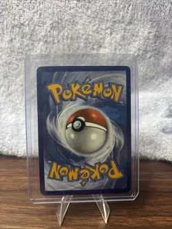 Pokemon Raikou Amazing Rare SWSH04: Vivid Voltage 050/185 - Image 2