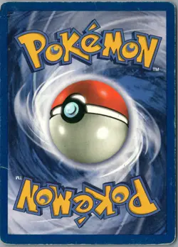 Pidgeot (24) Rare Jungle 24/64 MP Unlimited - Pokemon - Image 2