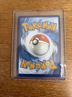 Pokemon TCG Latias EX Surging Sparks 220/191 Ultra Rare Full Art - Image 2