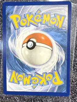 Pokemon TCG Rayquaza Amazing Rare Holo 138/185 🔥 Vivid Voltage 🔥 English 2020 - Image 5