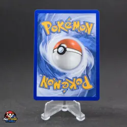 AZ's Tranquility SIR Chaos Rising 120/086 Mint Pokemon - Image 2